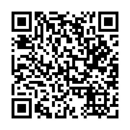 QR code for 357MHI