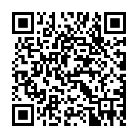 QR code for 357MIV