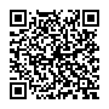QR code for 357MZA