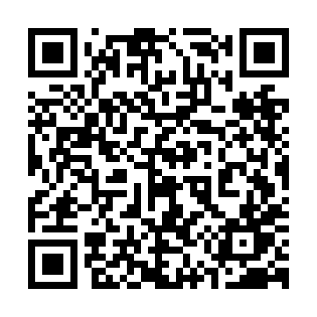 QR code for 357NHT