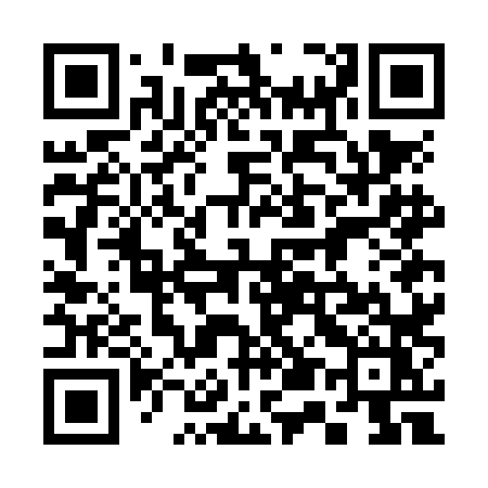 QR code for 357NLZ