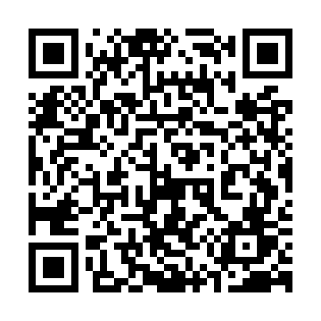 QR code for 357OWV