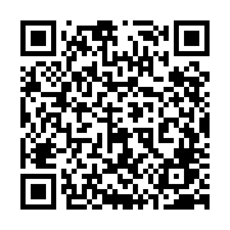 QR code for 357QNV