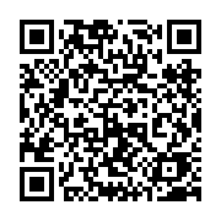 QR code for 357RCE