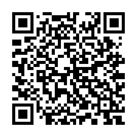 QR code for 357RHJ