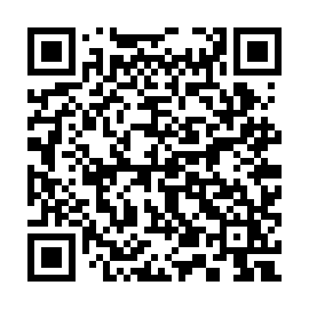 QR code for 357RHZ