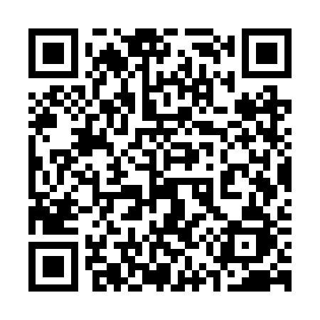 QR code for 357RRJ