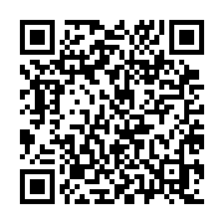 QR code for 357SHJ