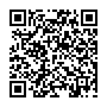 QR code for 357SYU