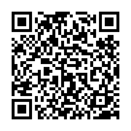 QR code for 357TCS