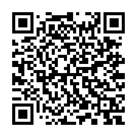 QR code for 357TGP