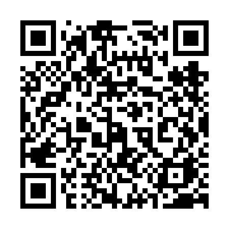 QR code for 357VBA