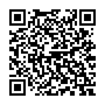 QR code for 357VCM