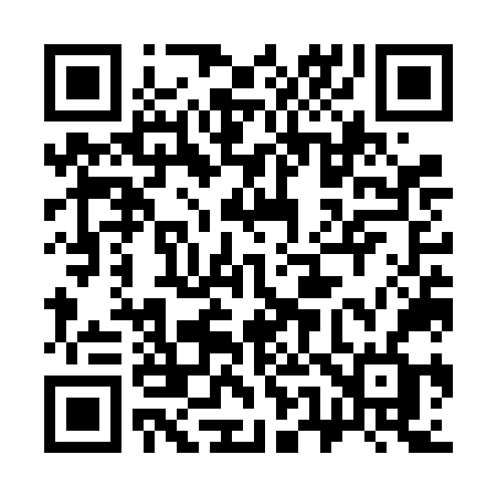 QR code for 357VNF