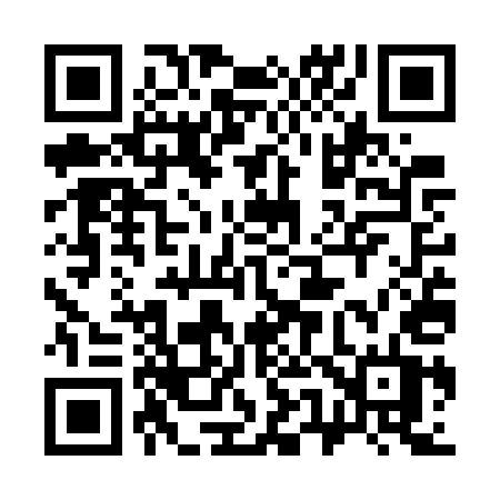 QR code for 357WUT