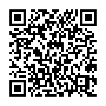 QR code for 357XOQ