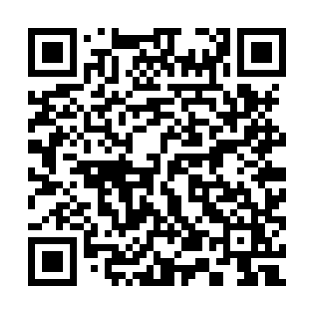 QR code for 357XXZ