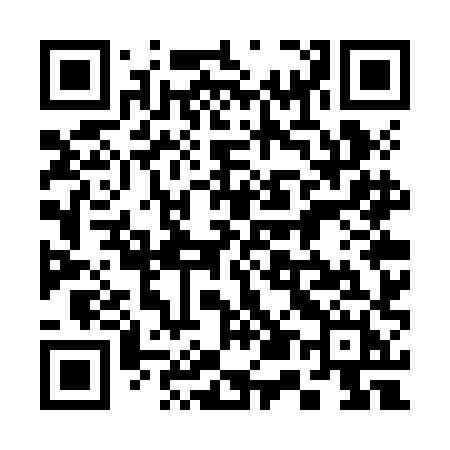 QR code for 357ZHH