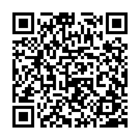 QR code for 358ARR