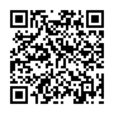 QR code for 358BDM