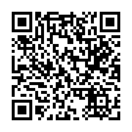 QR code for 358CDW