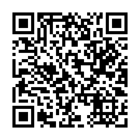 QR code for 358CJI