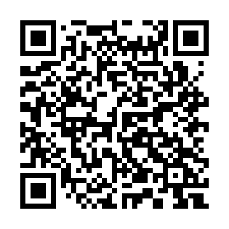 QR code for 358CTG