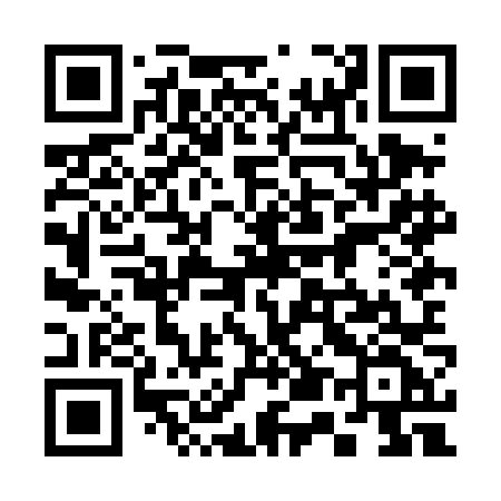 QR code for 358DNF