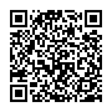 QR code for 358EEP