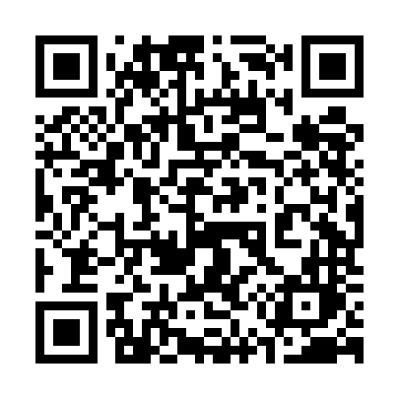 QR code for 358ENL