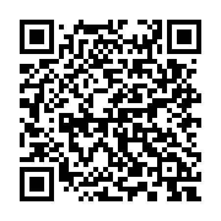 QR code for 358EPD