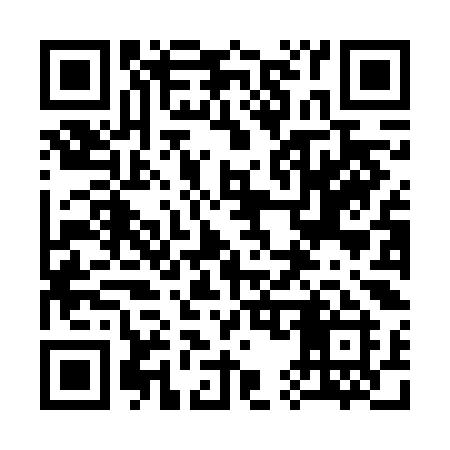 QR code for 358FKI