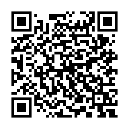 QR code for 358FOU