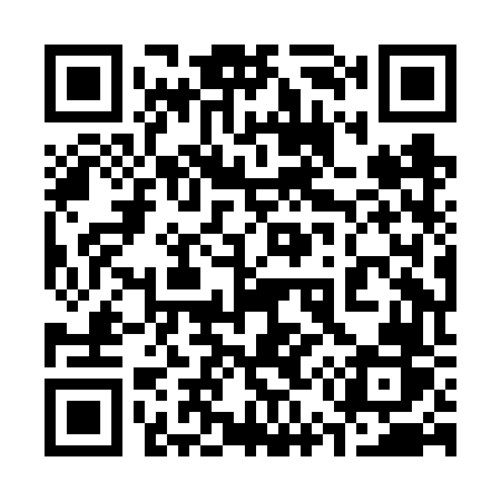 QR code for 358FVR
