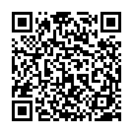 QR code for 358HVH