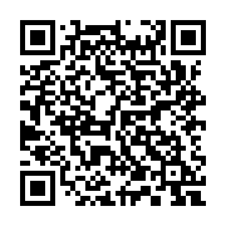 QR code for 358IQE
