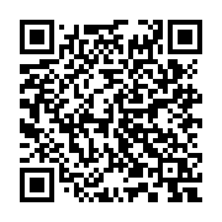 QR code for 358JFQ