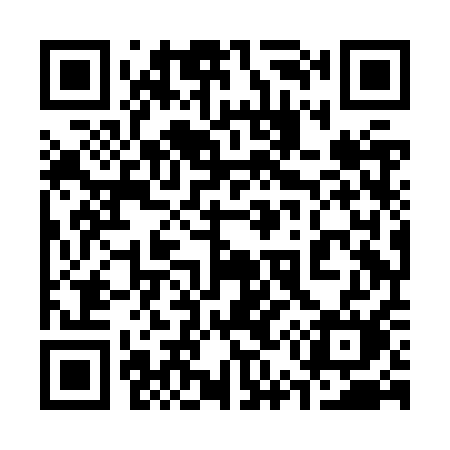 QR code for 358JQM