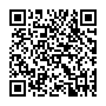 QR code for 358JRH