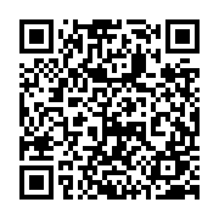 QR code for 358JUT