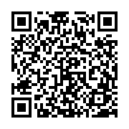 QR code for 358JVR