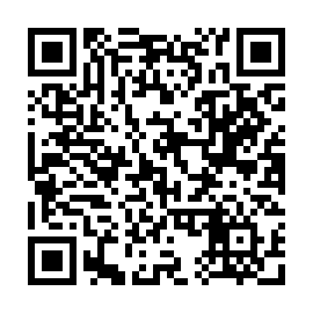 QR code for 358KCV