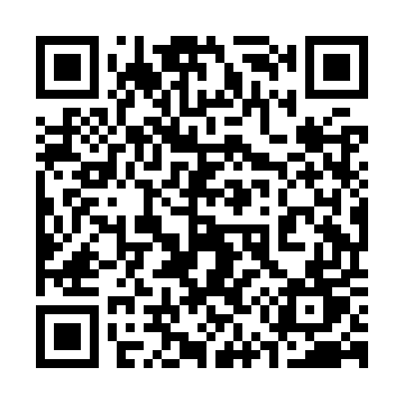 QR code for 358KUT