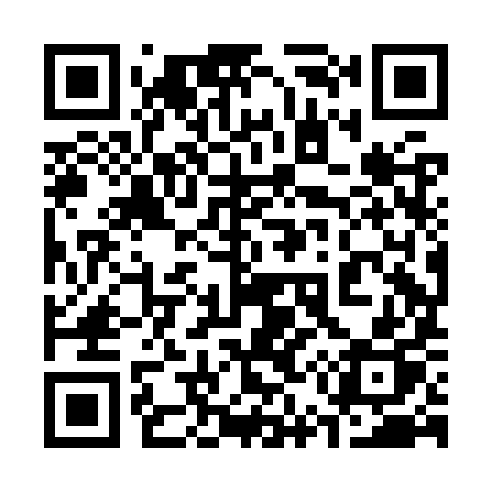 QR code for 358KYP