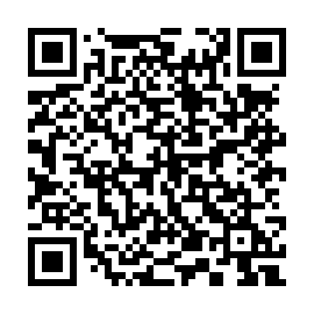 QR code for 358LWE