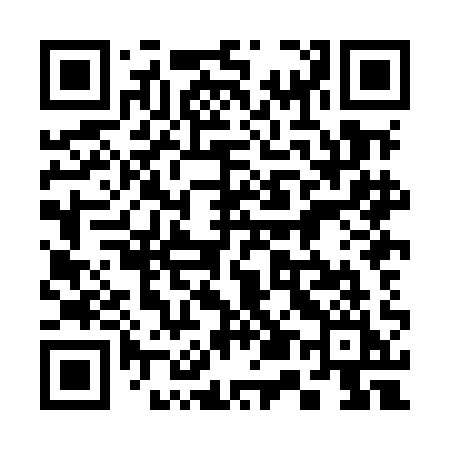 QR code for 358MAI