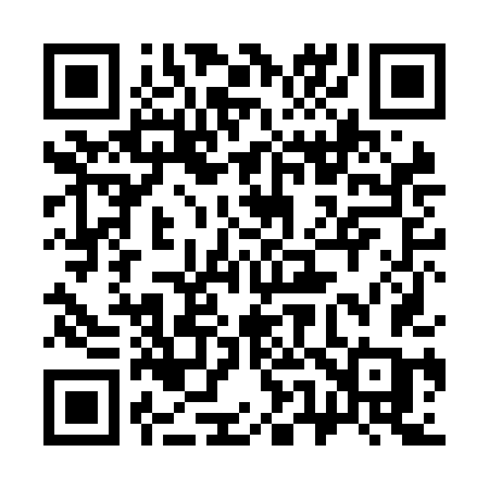 QR code for 358NDC