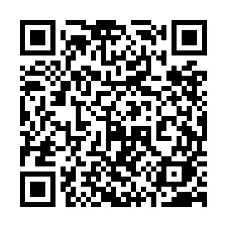 QR code for 358OEK