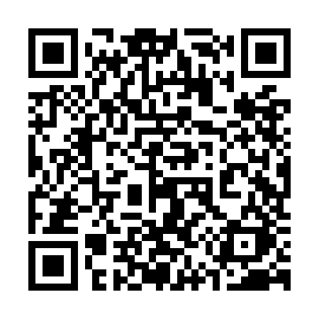 QR code for 358OJK