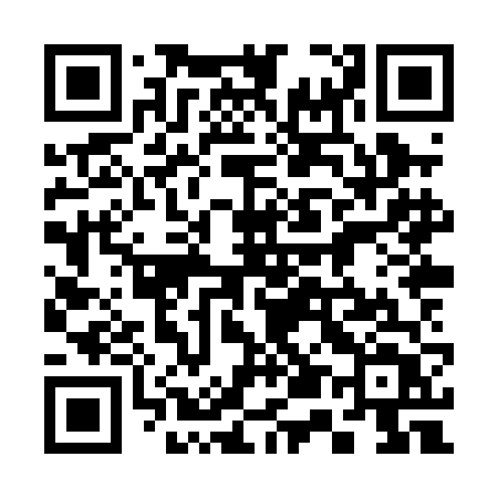 QR code for 358PFT